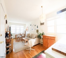 Rental For Sale
