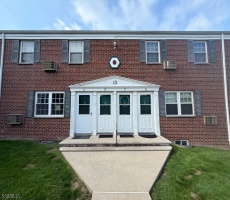 Rental For Sale