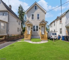 Rental For Sale