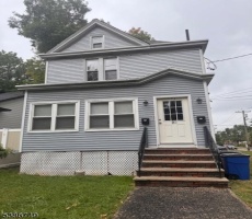 Rental For Sale