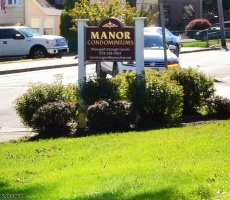 Rental For Sale