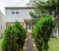Rental For Sale