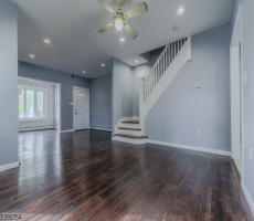 Rental For Sale