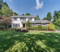 Rental For Sale