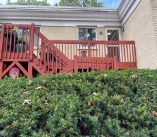 Rental For Sale