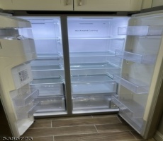 Rental For Sale