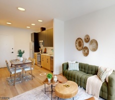 Rental For Sale