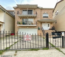 Rental For Sale