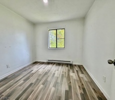 Rental For Sale