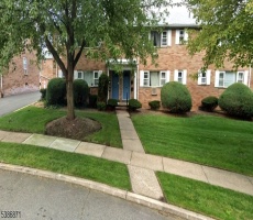Rental For Sale