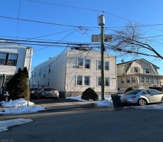 Rental For Sale