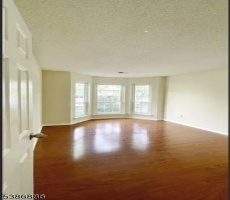 Rental For Sale