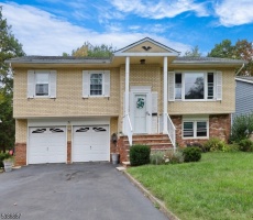 Rental For Sale