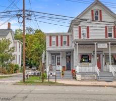 Rental For Sale