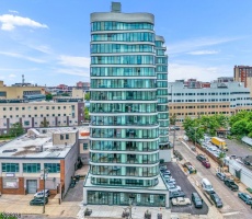 Commercial For Sale