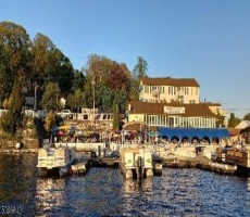 Commercial For Sale