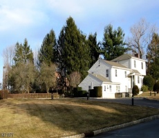 Commercial For Sale