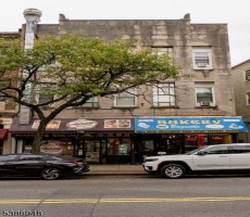 Commercial For Sale