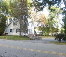 Multi-Family For Sale