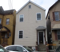 Multi-Family For Sale