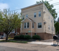 Multi-Family For Sale