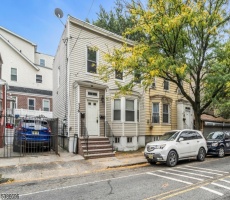 Multi-Family For Sale