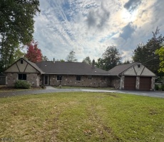 Rental For Sale