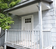 Rental For Sale