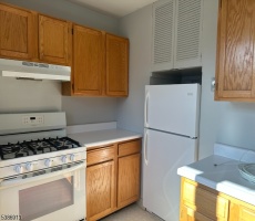 Rental For Sale