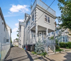 Rental For Sale