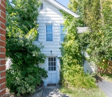 Rental For Sale