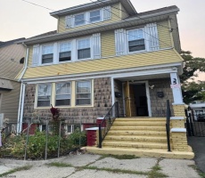 Rental For Sale