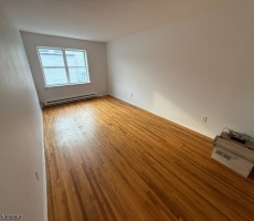 Rental For Sale