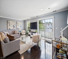 Rental For Sale