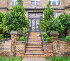 Rental For Sale