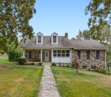 Rental For Sale