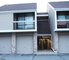 Rental For Sale