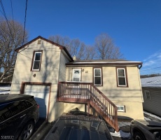Rental For Sale