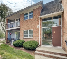 Rental For Sale