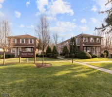 Rental For Sale