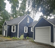 Rental For Sale