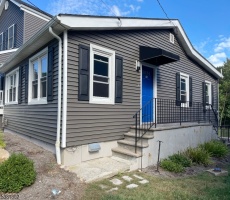 Rental For Sale