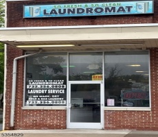 Business For Sale