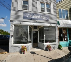 Business For Sale