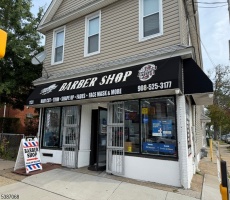 Business For Sale