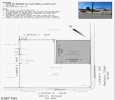 Lots And Land For Sale