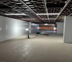 Commercial For Sale