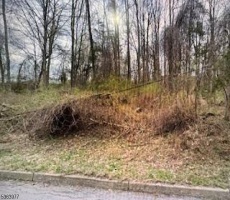 Lots And Land For Sale