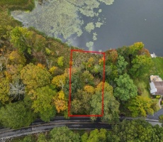 Lots And Land For Sale