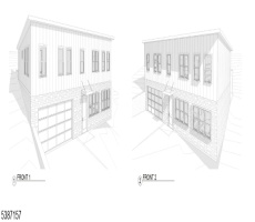 Lots And Land For Sale